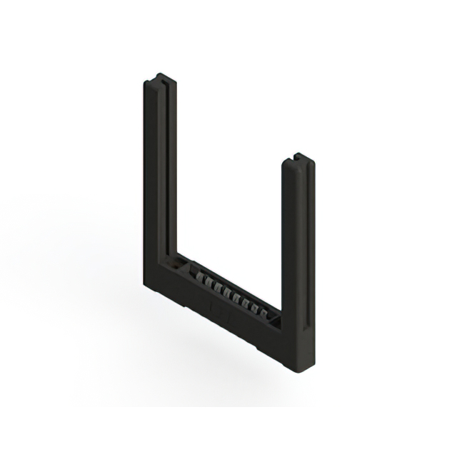 357-008-421-158 EDAC Inc.  Connettori per bordi