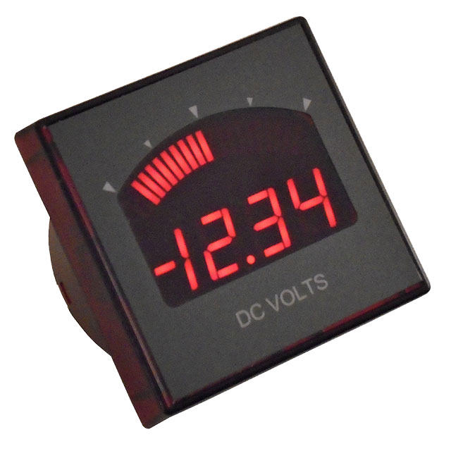 DMR35-DCV2-DC1-R Murata Power Solutions Inc. Metros