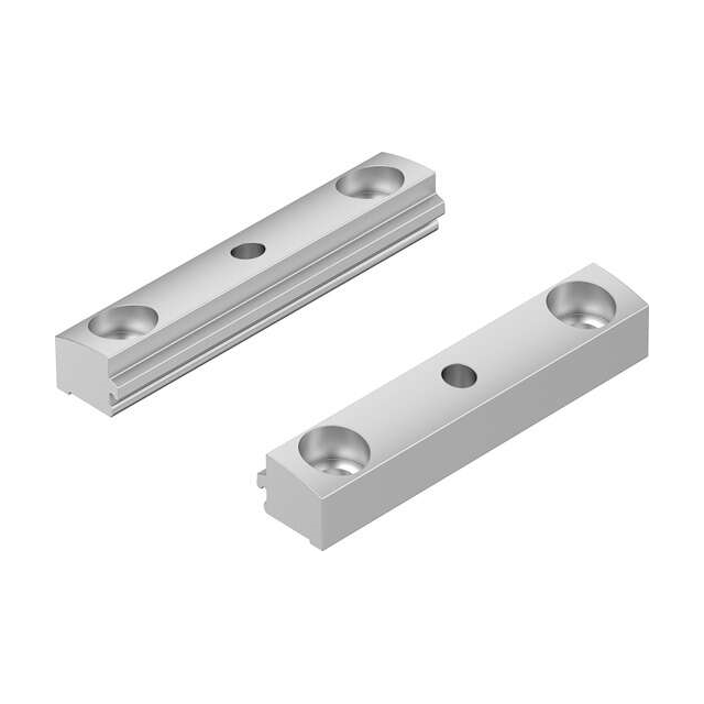 EAHF-L2-25-P Festo Corporation  Pneumatics Accessories