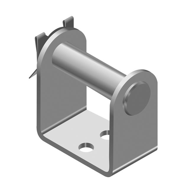 EEL-900BA50-1MS Bansbach easylift  Accesorios