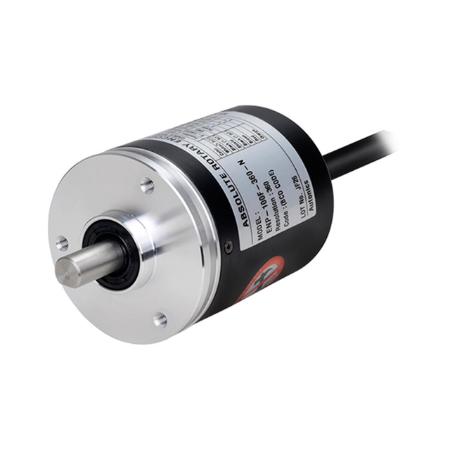 ENP-110F-360-P Autonics  Encoder