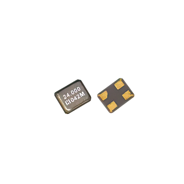 ETSB32E000003E Hosonic Electronic Co., Ltd  Kristalle
