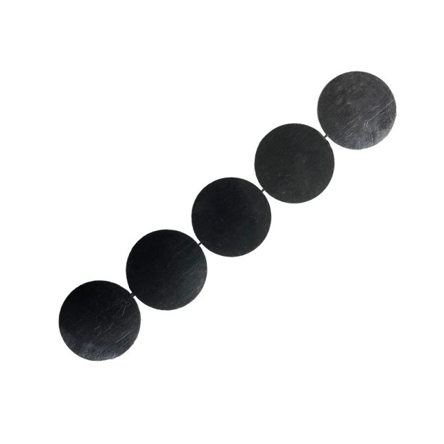 FLXLC-B Tekscan  Sensor Transducer Accessories