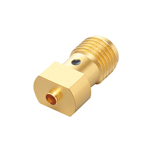 MM126054 Murata Electronics  Coaxial Connector (RF) Accessories