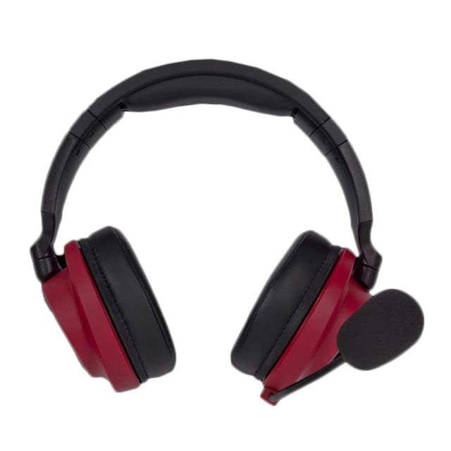 OP7-R Digifast  Accessories