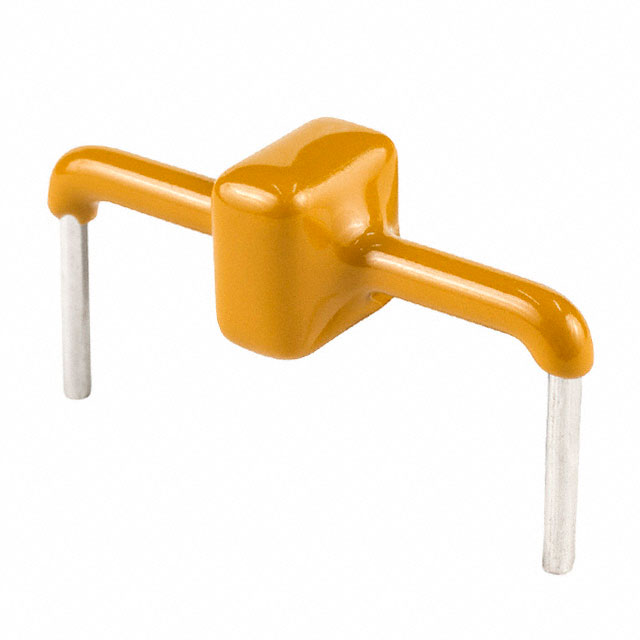 PTVS3-058C-TH Bourns Inc. Diodes TVS