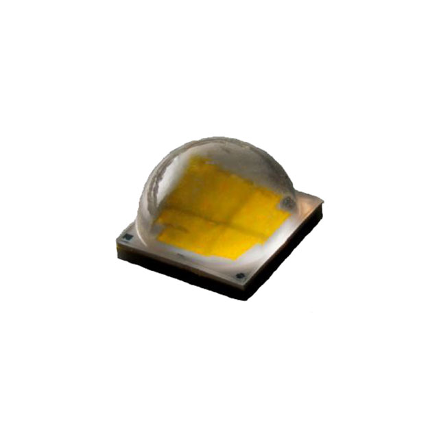 XHP50D-00-0000-0D0BJ40E5 CreeLED, Inc.  Éclairage LED blanc