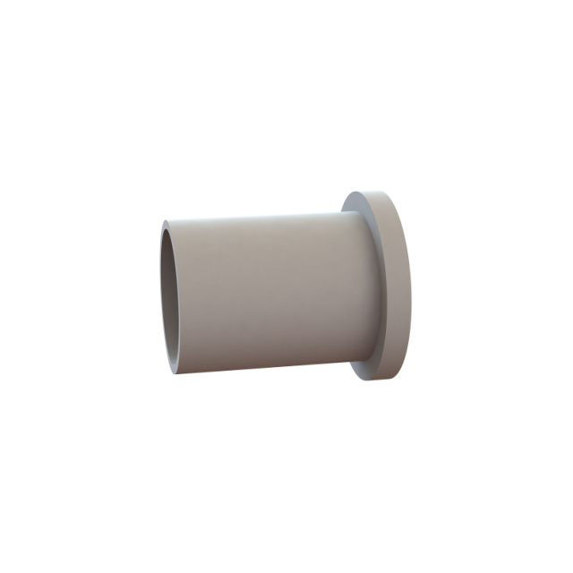 12SWS3210 Essentra Components  Rondelle di spallamento della boccola