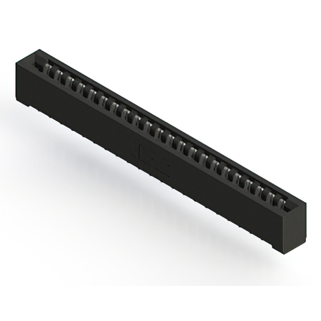 357-022-425-101 EDAC Inc.  Edgeboard Connectors