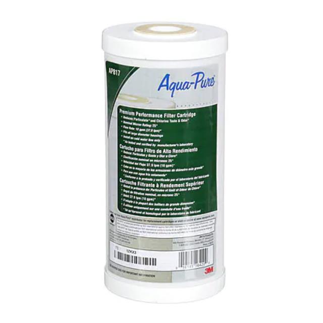 5602719 3M  Liquid Filtration