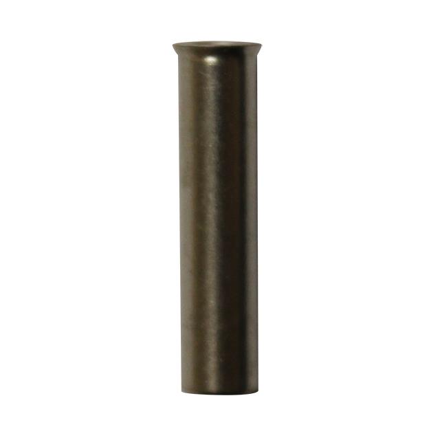 701-063 Eclipse Tools  Terminal Block Wire Ferrules