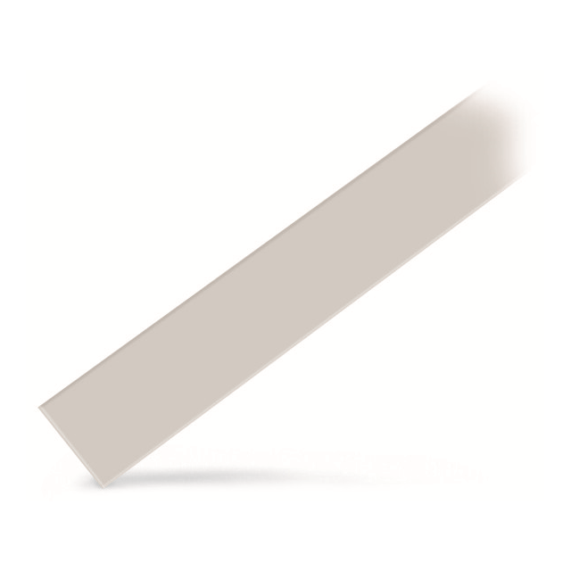 709-196 WAGO Corporation  Strisce di marcatura per morsettiere