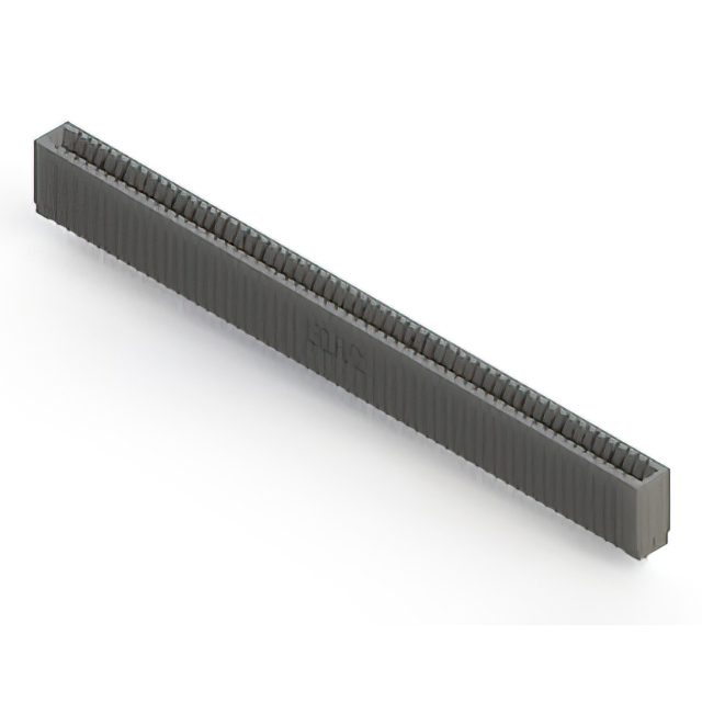 745-058-525-101 EDAC Inc.  Kantenbrettverbinder