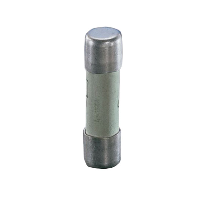 CY10X38G05 Littelfuse Inc. Fusibili elettrici speciali