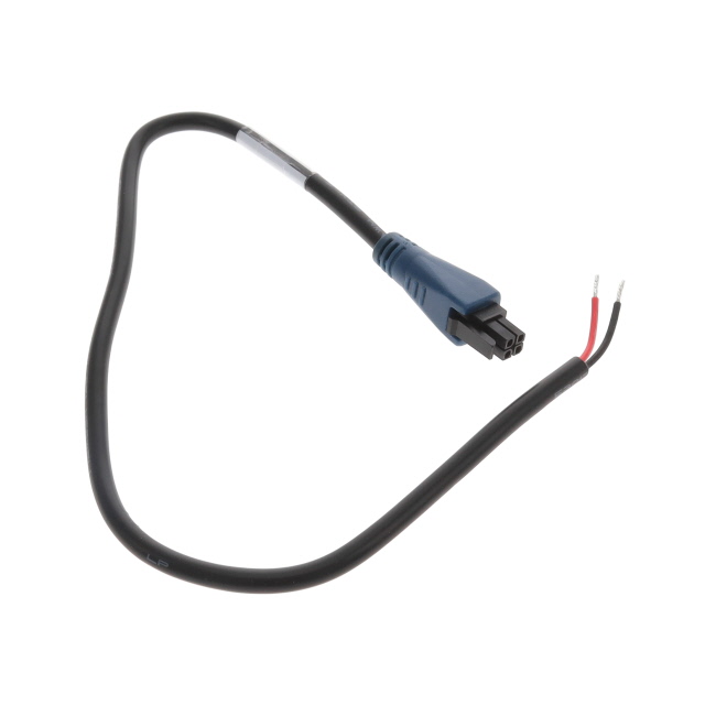 198159-01 NI  Test and Measurement Accessories