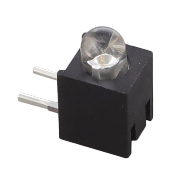 HV-312470/260/SUGC-U1930 Harvatek Corporation  Indicateurs de circuits imprimés, tableaux, barres lumineuses, graphiques à barres