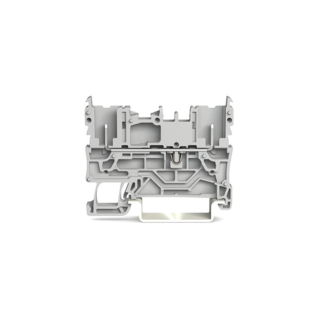 2022-1601/999-953 WAGO Corporation  Spezialisiert