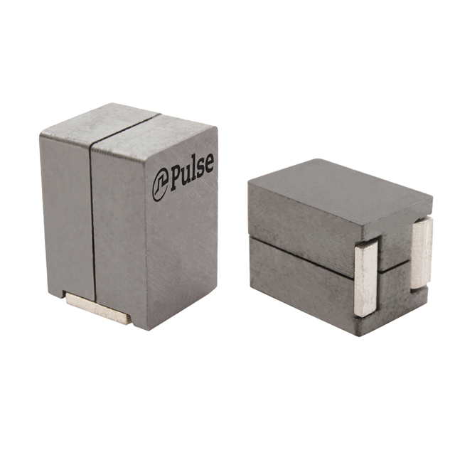 PA5300.121HLT Pulse Electronics  Fixed Inductors