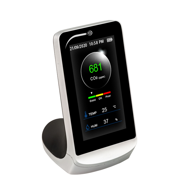 PCE-CMM 5 PCE Instruments  Tester ambientali