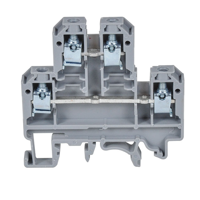 WTB2-W4DD c3controls  DIN-Schienenkanal