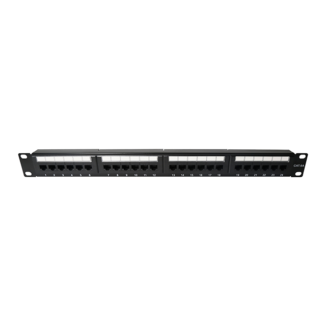 TPX47-C6AH24-3U Shenzhen ADTEK Technology Co., Ltd  Rack-Zubehör