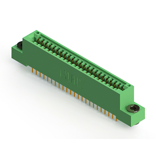 845-046-525-203 EDAC Inc.  Kantenbrettverbinder