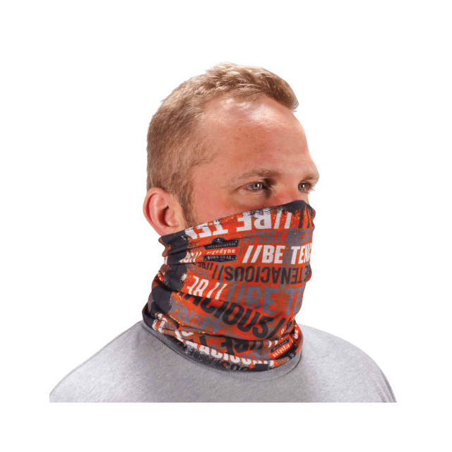 42119 Ergodyne  Équipement de protection individuelle (EPI)