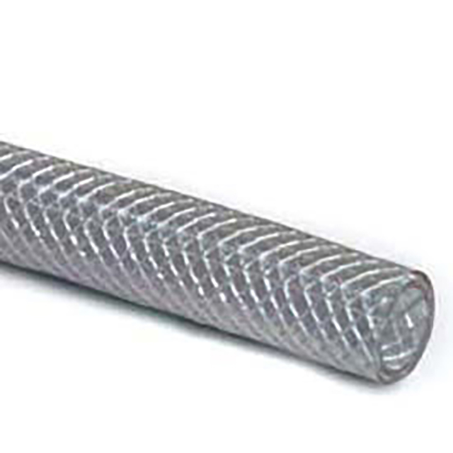 15010983 Apache Hose & Belting Tuyauterie Tuyauterie