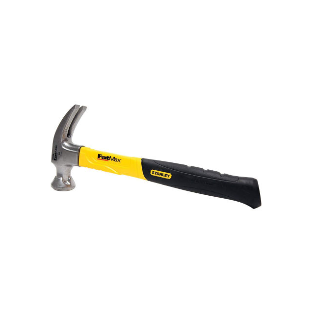 51-508 Stanley  Martelli