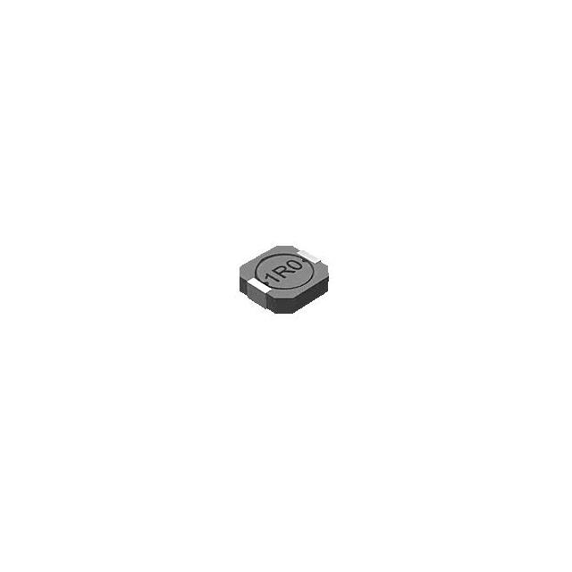 CT918CYF-120M Central Technologies  Fixed Inductors