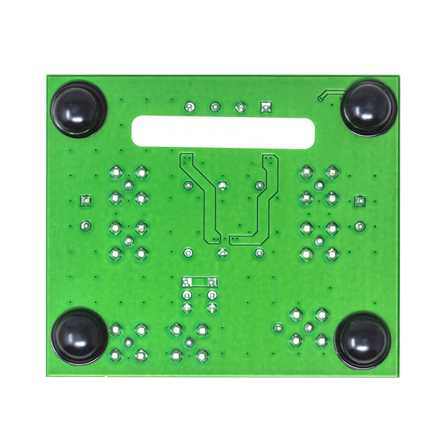 EVAL-ADG5421FEBZ Analog Devices Inc.  Cartes et kits d'évaluation et de démonstration