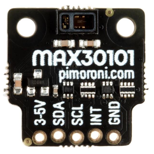 PIM438 Pimoroni Ltd  Cartes d'extension Cartes filles