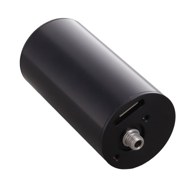 AFBR-S20T1WU Broadcom Limited  Testeurs environnementaux