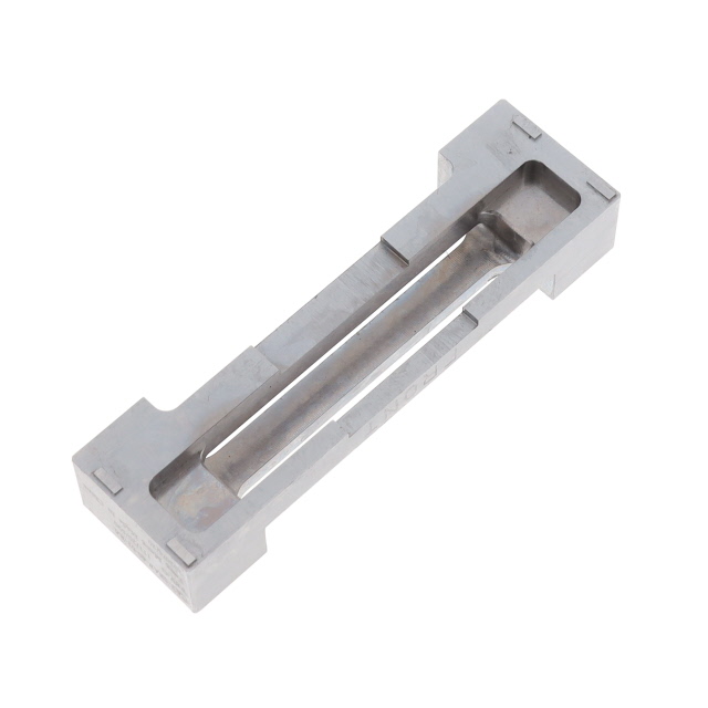 CAT-SEAF-40-01-RA Samtec Inc.  Accesorios