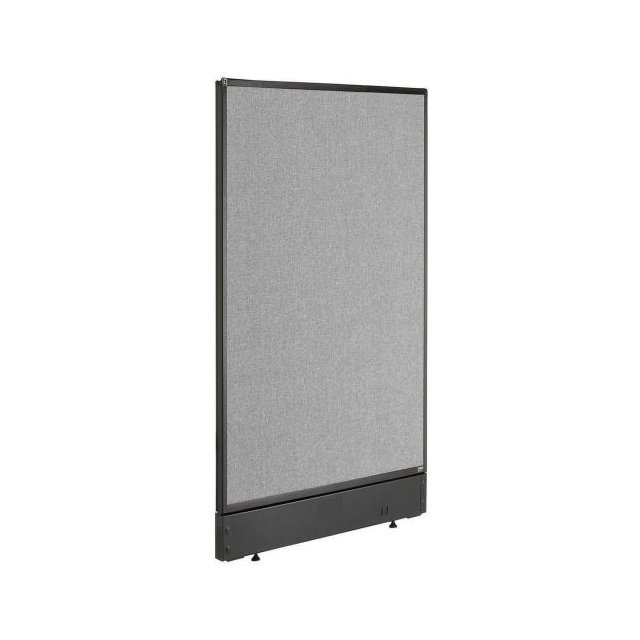 277660PGY Interion By Global Industrial  Partizioni e accessori