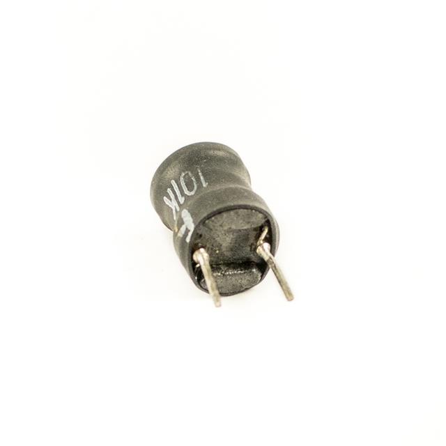 RB30-101K-RC Allied Components International  Fixed Inductors