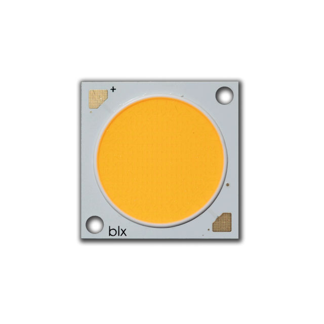BXRE-27E6500-C-83 Bridgelux  Modules de moteurs à LED COB Bandes