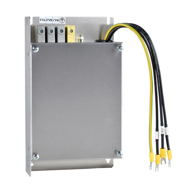 VW3A31408 Schneider Electric  Accesorios