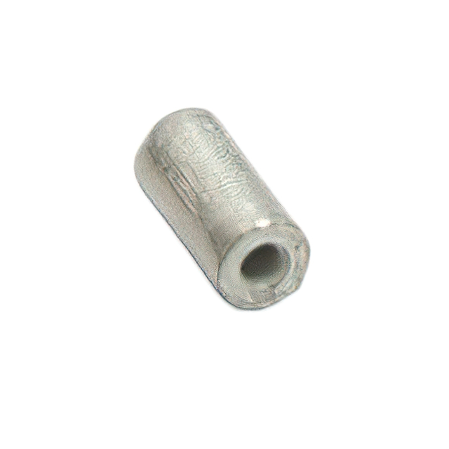 YSM18 Burndy  Wire Splice Connectors