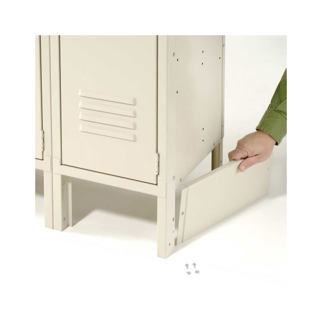 652083TN Global Industrial  Armadietti, armadietti e accessori