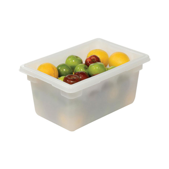 FG350400WHT Rubbermaid Commercial  Contenedores y contenedores de almacenamiento