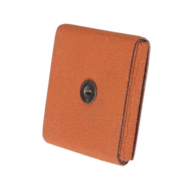 66261194557 Norton  Productos abrasivos y de acondicionamiento de superficies