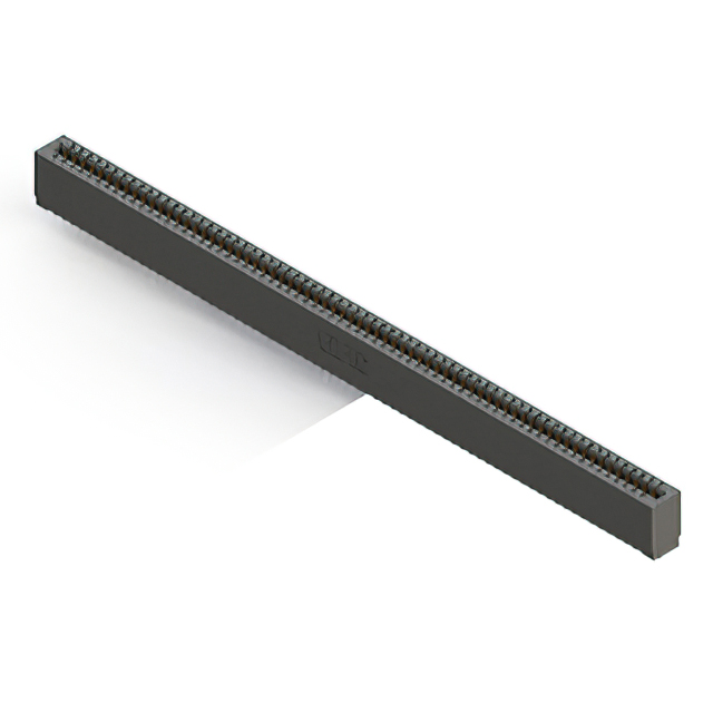 725-069-525-101 EDAC Inc.  Connettori per bordi