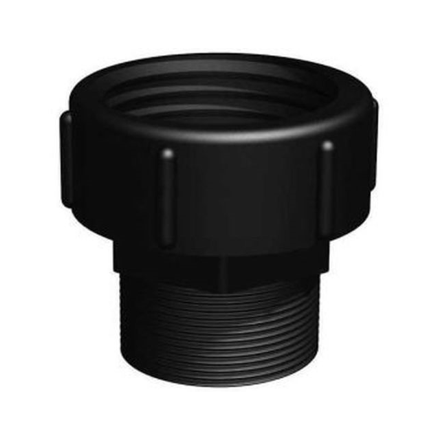 HMFB/225U/027 CPP  Drum Pumps