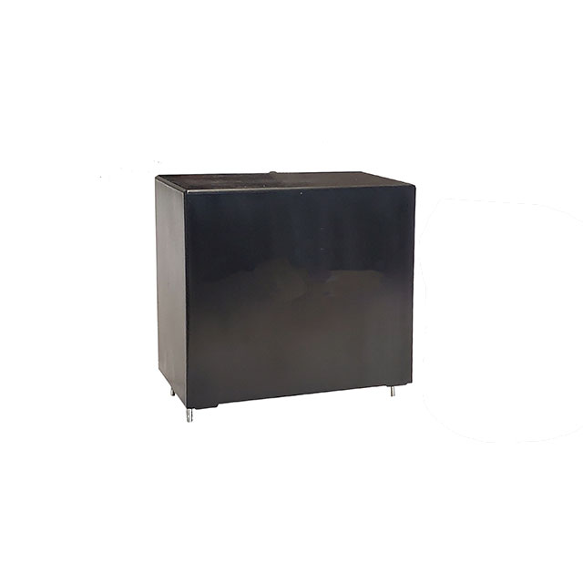 BLH806K701C124 Cornell Dubilier Electronics (CDE)  Film Capacitors