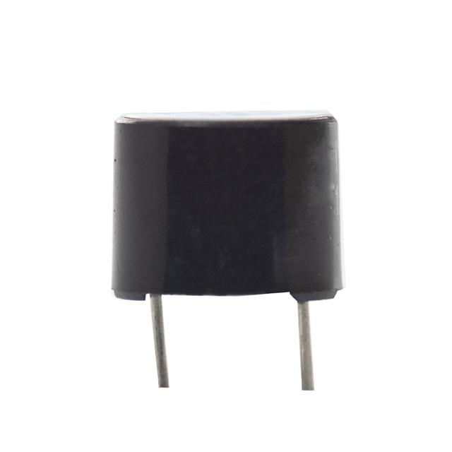 BRT1209P-01-C Intervox  Alarms Buzzers and Sirens