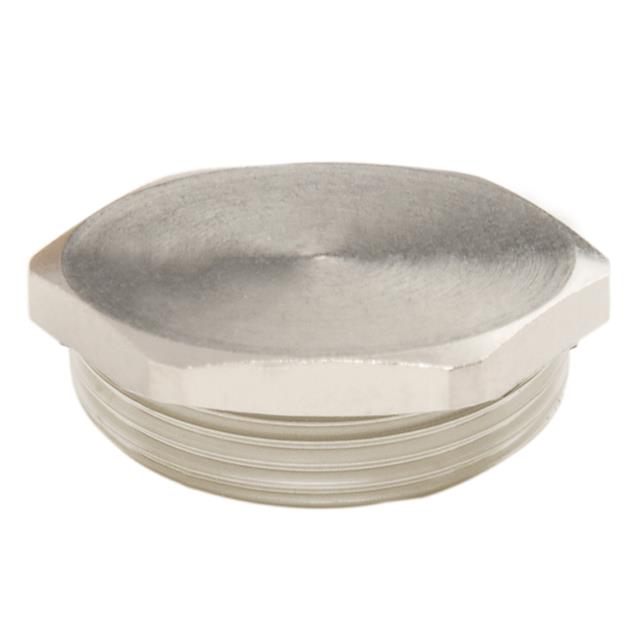 HM-63-BR Sealcon  Tappi per fori - Tappi conici