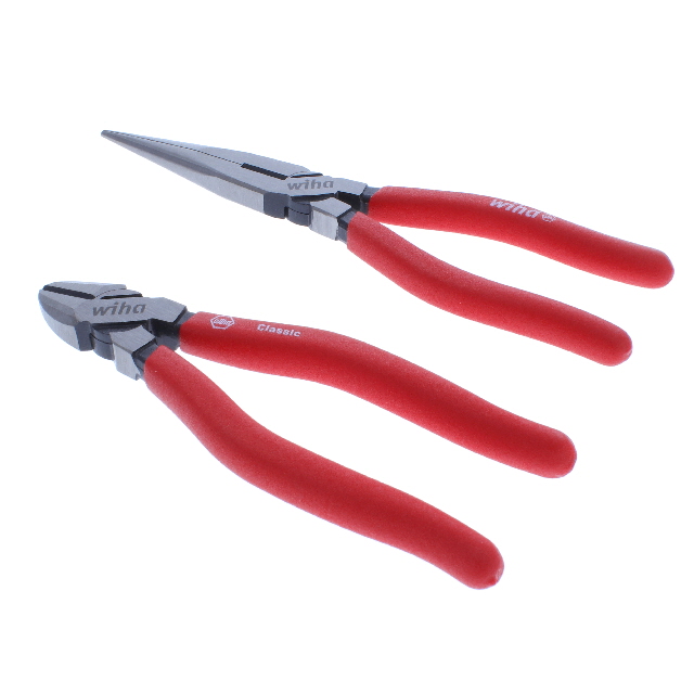 32648 Wiha  Kits d'outils assortis