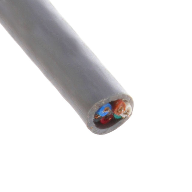 882006 SL005 Alpha Wire  Cavi Fili