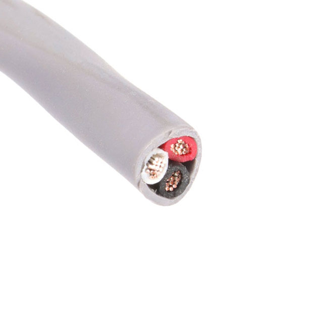 M33403 SL199 Alpha Wire  Cavi Fili